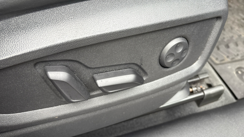 Audi Q5 40 TDI Quattro Edition 1 5dr S Tronic Diesel Estate